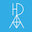 notesightlabs.com icon