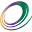 notesmail.com icon