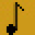 notesonlife.org icon