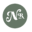 notestonereserve.com icon