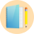 notetodoapps.com icon