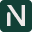 Noteus Partners logo