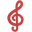 notewithgrace.com icon