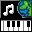 noteworthysoftware.com icon