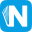 notfallguru.de icon