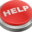 notfallrationen.de icon