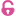 notfans.org icon