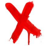 notfarnow.com icon