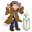 notfire.cc icon