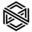 notfound.nl icon