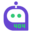 notfoundbot.com icon