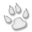 notfurprofit.org icon