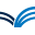 notgrass.com logo