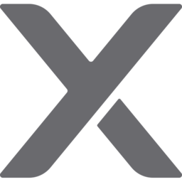 notguiltychicago.com icon