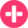 nothelferambahnhof.ch icon