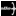 nothelle.com icon