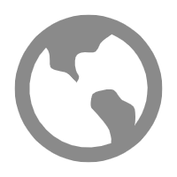 nothing-research.com icon