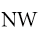 nothing-written.com icon