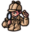 nothing2hide.net icon