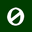 nothingbutsnack.com icon