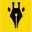 Domain Favicon
