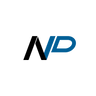nothingprojector.com logo