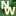 nothingwavering.org icon