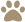 nothintohidechews.com icon