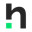 Logo de Not Hiring