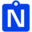 noticebard.com icon