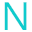 noticedgroup.com icon