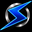 noticeexpress.com icon