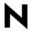 noticer.news icon