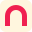 noticia.ru icon