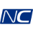 noticiacristiana.com icon
