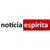 noticiaespirita.com.br icon