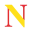 noticiany.com icon