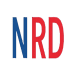 noticiariord.net icon