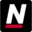 noticias.info icon