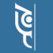 Noticias Jurídicas favicon