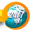 noticias247.hn icon