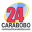 noticias24carabobo.com icon