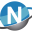 noticiasaldescubierto.com icon