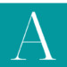 noticiasatiempo.es icon