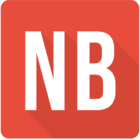 noticiasbancarias.com icon