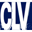 noticiasclave.net icon
