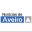 noticiasdeaveiro.pt icon
