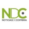 noticiasdecoimbra.pt logo