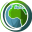 Domain Favicon