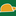 noticiasdemineracao.com icon